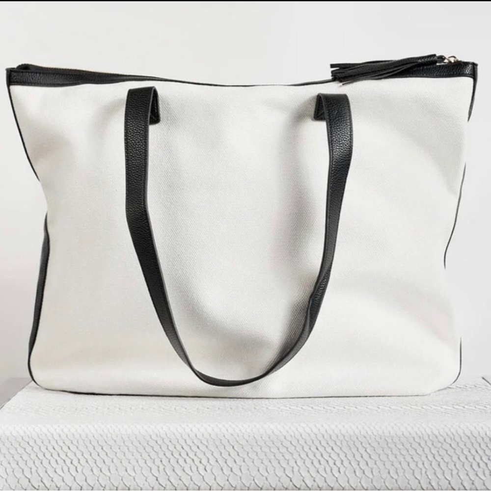 Walter Baker Carly Bag